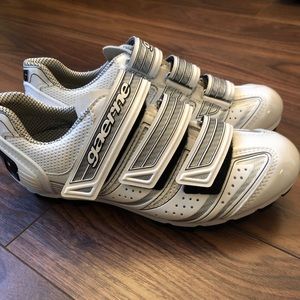 Garden Women’s Cycling shoes